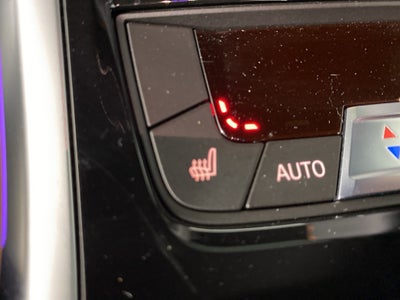 2023 BMW 8 Series M850i xDrive Gran Coupe