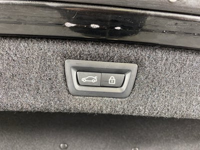 2023 BMW 8 Series M850i xDrive Gran Coupe