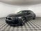 2023 BMW 8 Series M850i xDrive Gran Coupe