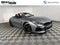 2023 BMW Z4 sDrive M40i