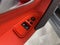 2023 BMW Z4 sDrive M40i