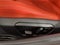 2023 BMW Z4 sDrive M40i
