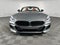 2023 BMW Z4 sDrive M40i