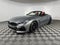 2023 BMW Z4 sDrive M40i