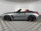 2023 BMW Z4 sDrive M40i
