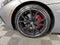 2023 BMW Z4 sDrive M40i