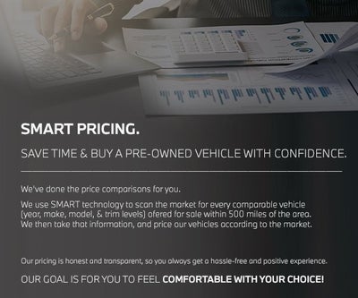 2024 BMW M4 Competition
