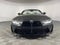 2024 BMW M4 Competition