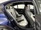2026 BMW M3 Competition xDrive