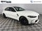 2024 BMW M3 Competition