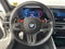 2024 BMW M3 Competition
