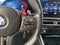 2024 BMW M3 Competition