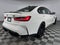 2024 BMW M3 Competition