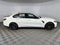 2024 BMW M3 Competition