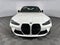 2024 BMW M3 Competition