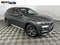 2019 BMW X1 xDrive28i