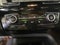 2019 BMW X1 xDrive28i