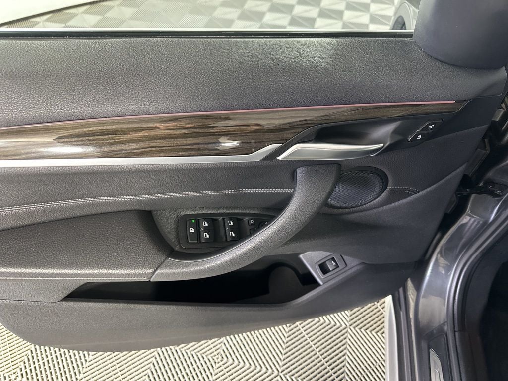 2019 BMW X1 xDrive28i