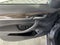 2019 BMW X1 xDrive28i