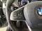 2019 BMW X1 xDrive28i
