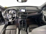 2019 BMW X1 xDrive28i