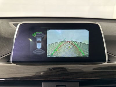 2019 BMW X1 xDrive28i