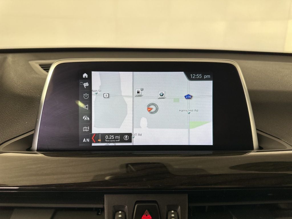 2019 BMW X1 xDrive28i