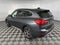 2019 BMW X1 xDrive28i