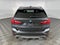 2019 BMW X1 xDrive28i