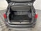 2019 BMW X1 xDrive28i