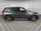 2019 BMW X1 xDrive28i