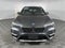 2019 BMW X1 xDrive28i