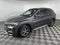 2019 BMW X1 xDrive28i