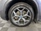 2019 BMW X1 xDrive28i