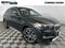 2022 BMW X1 xDrive28i