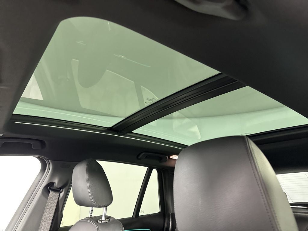 2022 BMW X1 xDrive28i