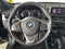 2022 BMW X1 xDrive28i
