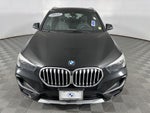 2022 BMW X1 xDrive28i