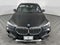 2022 BMW X1 xDrive28i