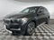 2022 BMW X1 xDrive28i