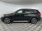 2022 BMW X1 xDrive28i