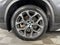 2022 BMW X1 xDrive28i