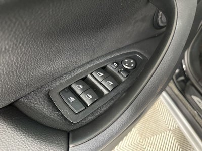 2022 BMW X1 xDrive28i