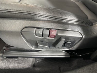 2022 BMW X1 xDrive28i