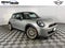 2025 MINI Hardtop 2 Door Cooper S