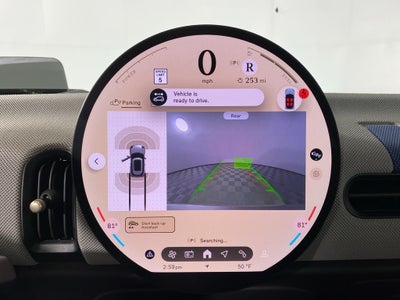 2025 MINI Hardtop 2 Door Cooper S