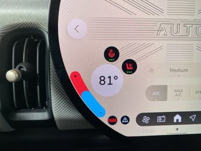 2025 MINI Hardtop 2 Door Cooper S