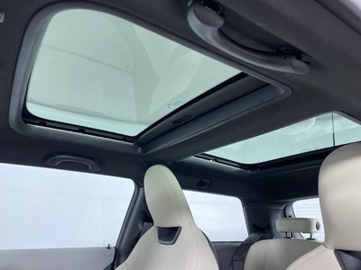 2025 MINI Hardtop 2 Door Cooper S
