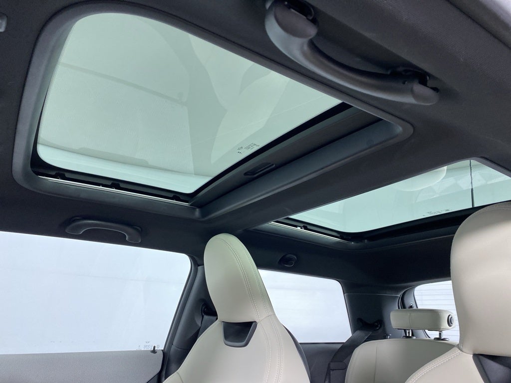 2025 MINI Hardtop 2 Door Cooper S