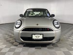 2025 MINI Hardtop 2 Door Cooper S